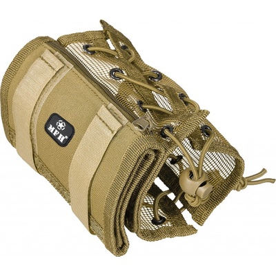 MFH na ruku coyote brown