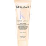 Kérastase Gloss Absolu Insta Glaze Conditioner 75 ml