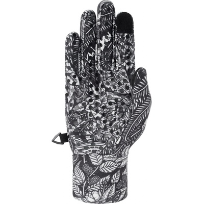 Dakine Дамски ръкавици Dakine Women's Storm Liner Gloves - Kingdom Black - размер XS (202-7457-0211)