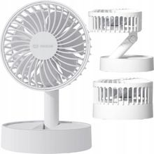 Mozos F32 White