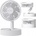 Mozos F32 White