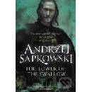 The Tower of the Swallow