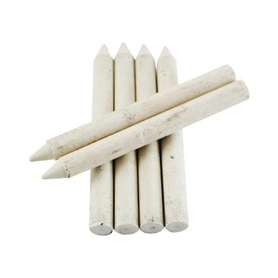 KOH-I-NOOR sada 144 ks biela