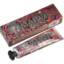 Marvis Kissing Rose 75 ml