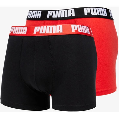 Puma basic boxer 2P