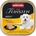 Animonda Vom Feinsten Beef & Egg & Ham 150 g