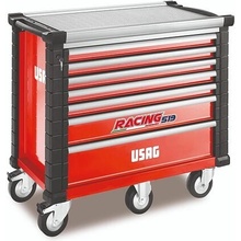 USAG 519 RS7/5V