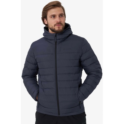 OUTVENTURE Яке Essential Men's Down Jacket