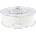 Spectrum LW-PLA UltraFoam Pure White - 1, 75 mm / 750 g (81006)