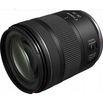 Canon RF 28-70 mm f/2,8 IS STM