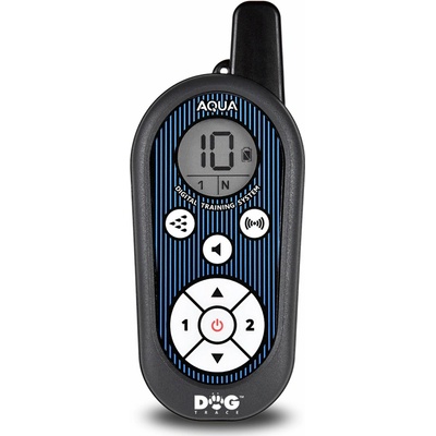 Dogtrace Vysielač pre sprejový obojok d-control 900 AQUA
