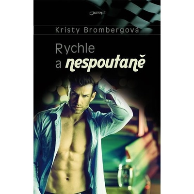 Rychle a nespoutaně