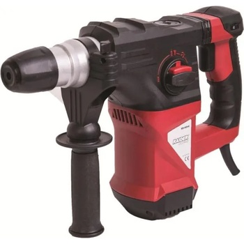 Image 1 of Raider RD-HD46 (013132)