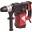 Raider RD-HD46 (013132)
