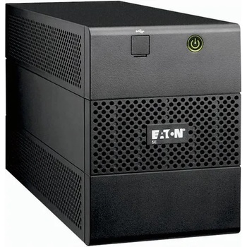 Eaton 5E 1100i USB (5E1100iUSB)