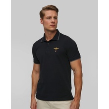 Aeronautica Militare tričko