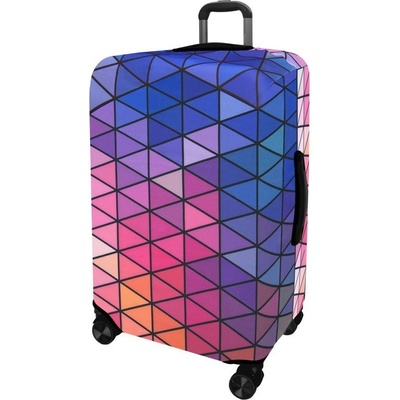 Kufreplus H548 Vitráž M