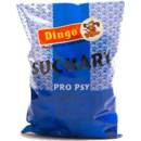Dingo suchary 0,5 kg přírodní