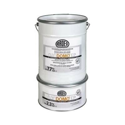 Ardex Pandomo EP epoxidová pryskyřice 10000 ml