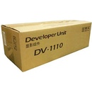 Kyocera Mita 302M293021 - originálny