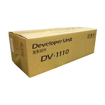 Kyocera Mita 302M293021 - originálny