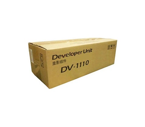 Kyocera Mita 302M293021 - originálny