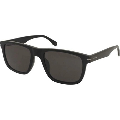 Police Champ 14 SPLQ83 700P