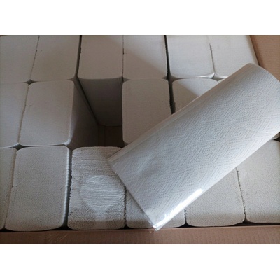 Merida Top Slim dvouvrstvé, 18 x 175 ks – Zbozi.Blesk.cz