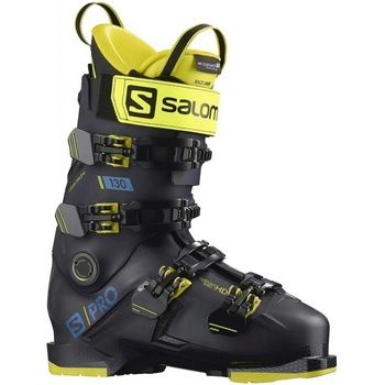 Salomon S/Pro 130 GW 22/23