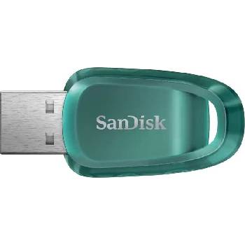 SanDisk Ultra Eco Drive 128GB SDCZ96-128G-G46