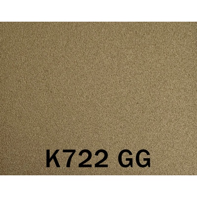 San Marco Kiron kovářská barva 2,5L K722 GG