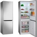 Amica FK2695.2FTX