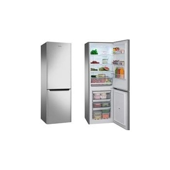 Amica FK2695.2FTX