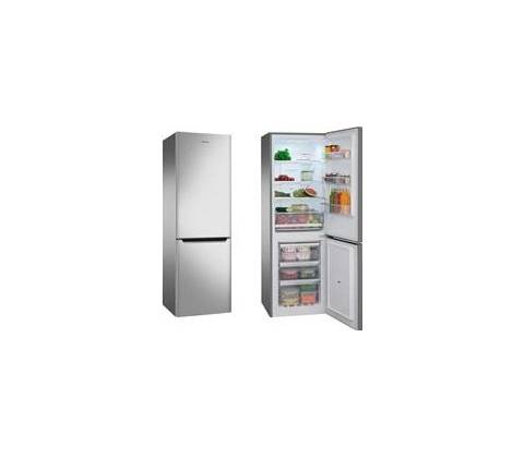 Amica FK2695.2FTX