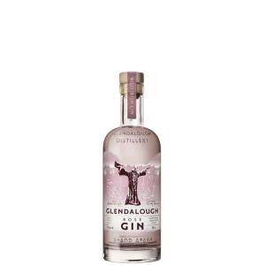 Glendalough Gin Rose - джин 700ml
