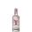 Glendalough Gin Rose - джин 700ml