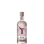 Glendalough Gin Rose - джин 700ml