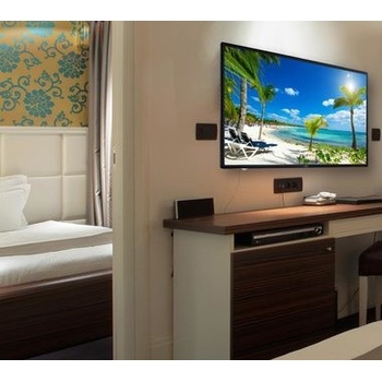 ViewSonic CDE4803