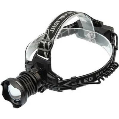 X-BALOG LCZ-035