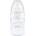 Nuk First Choice РР Шише Temperature control 150мл. силиконов биберон 0-6 мес. ПРОМО*- без опаковка (10743970)