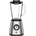 TEFAL BL43J810