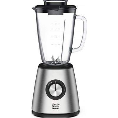 TEFAL BL43J810