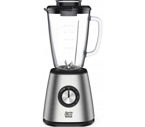 TEFAL BL43J810