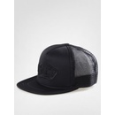 VansM Classic PATCH TRUCK Black