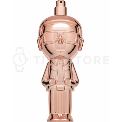 Lagerfeld Ikonik parfémovaná voda dámská 100 ml