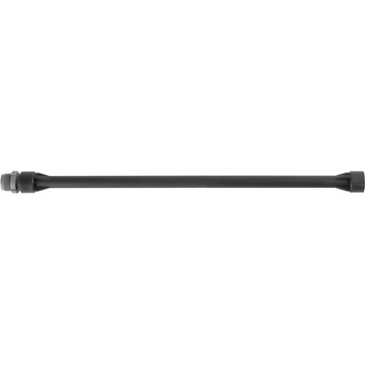 Tyč dimartino® 8601, Punto 40 cm