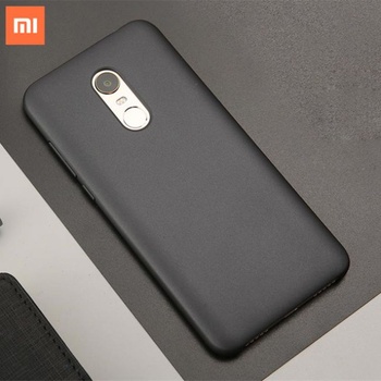 Xiaomi Redmi 5 plus Original hard case