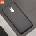 Xiaomi Redmi 5 plus Original hard case