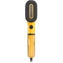 Tefal DT 2026 E1