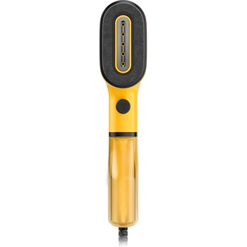 Tefal DT 2026 E1
